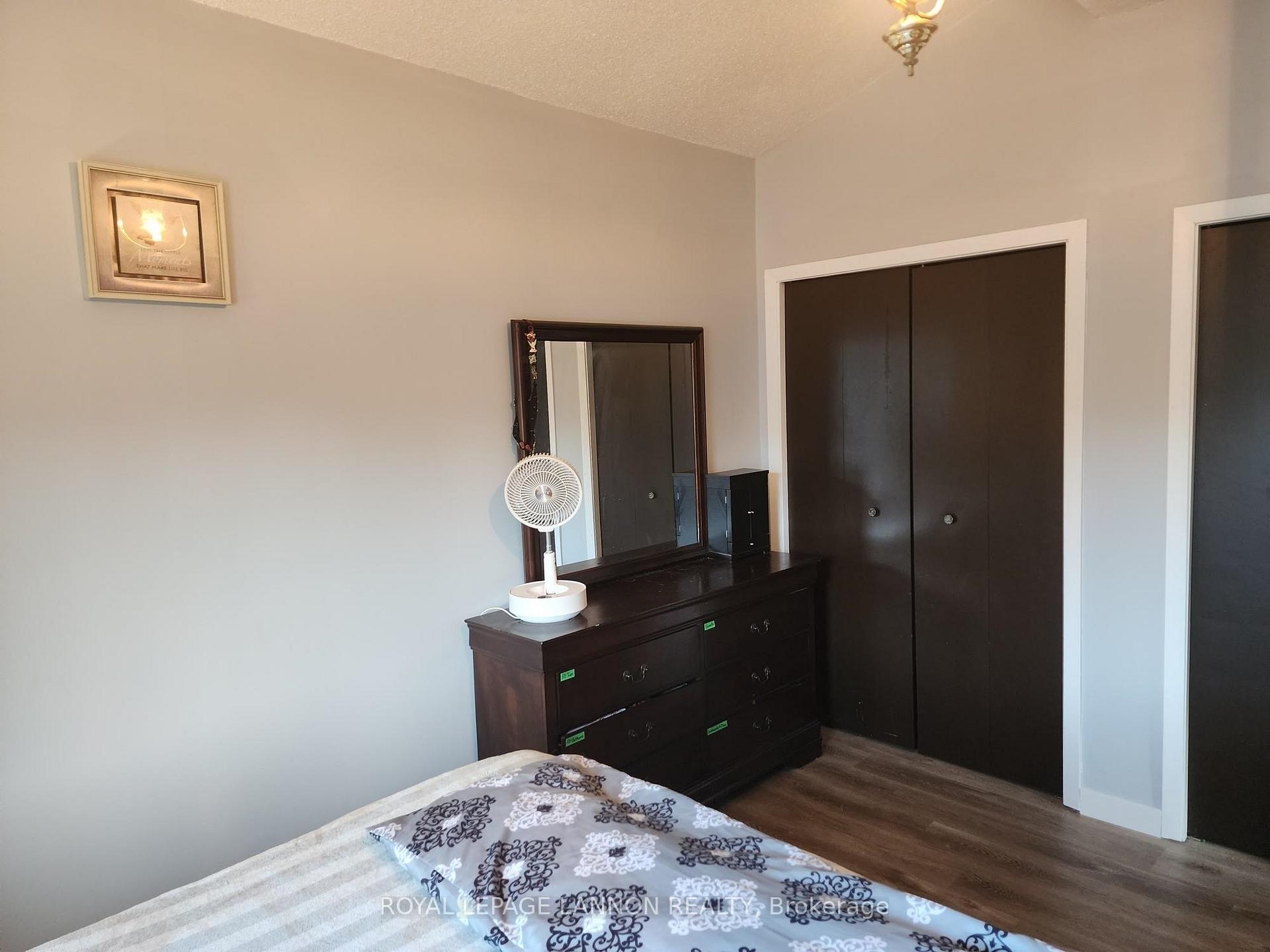 Photo 18 of 41 Southridge Crescent, Terrace Bay — HOMEH