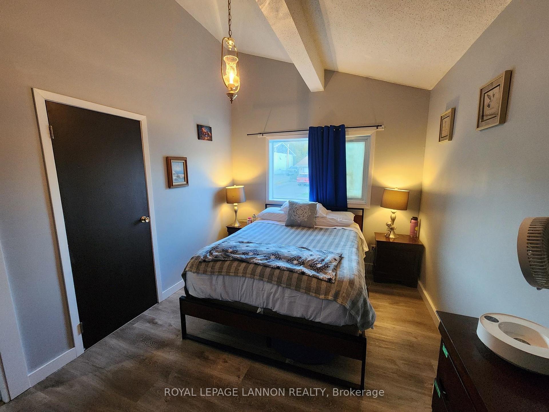 Photo 19 of 41 Southridge Crescent, Terrace Bay — HOMEH