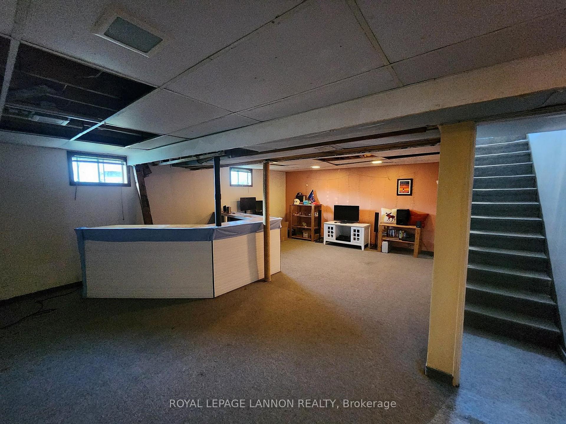 Photo 20 of 41 Southridge Crescent, Terrace Bay — HOMEH