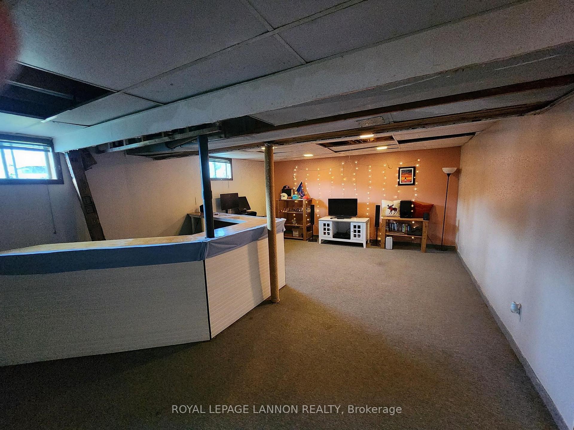 Photo 21 of 41 Southridge Crescent, Terrace Bay — HOMEH