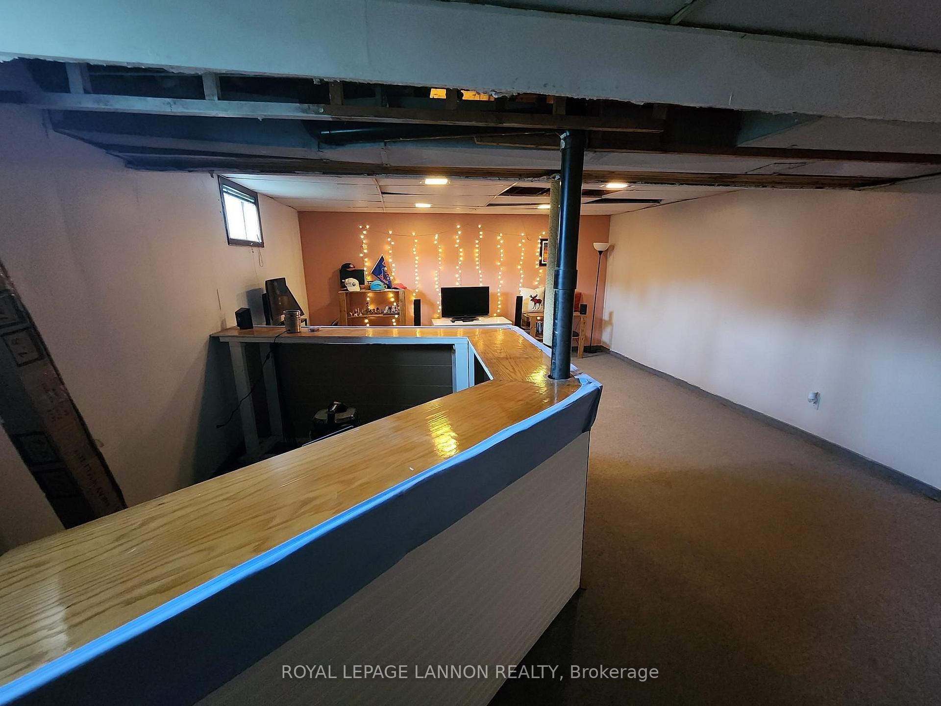 Photo 22 of 41 Southridge Crescent, Terrace Bay — HOMEH
