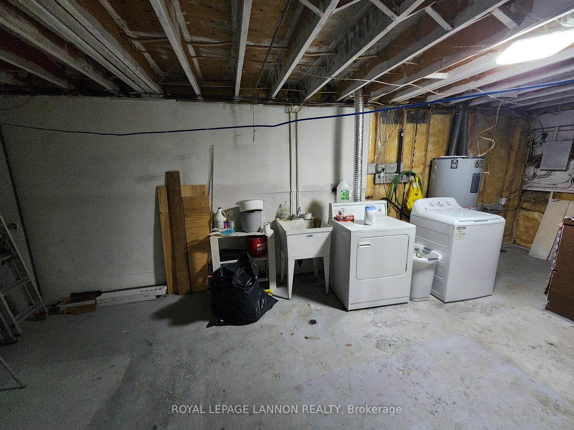 Photo 23 of 41 Southridge Crescent, Terrace Bay — HOMEH