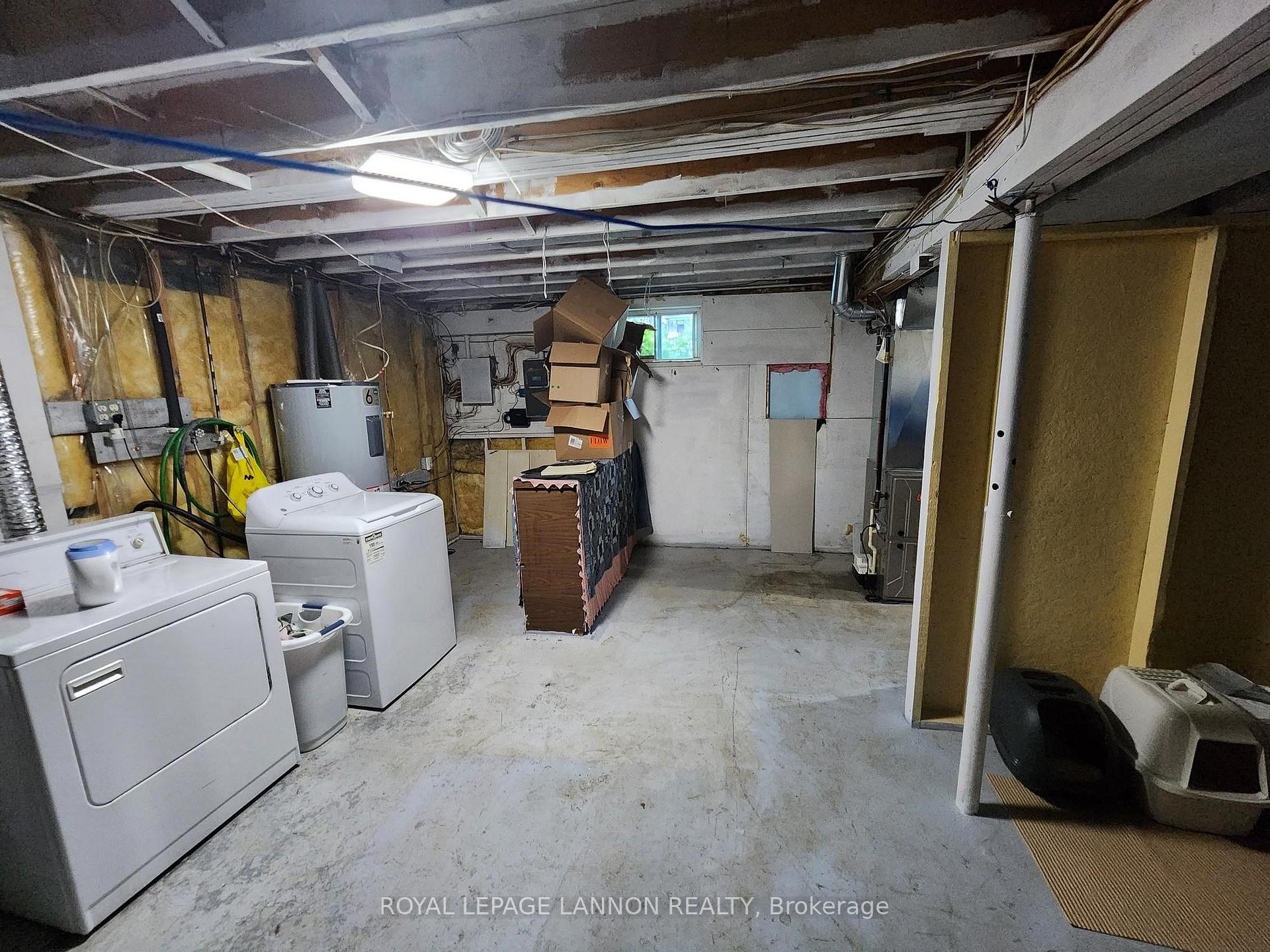 Photo 24 of 41 Southridge Crescent, Terrace Bay — HOMEH