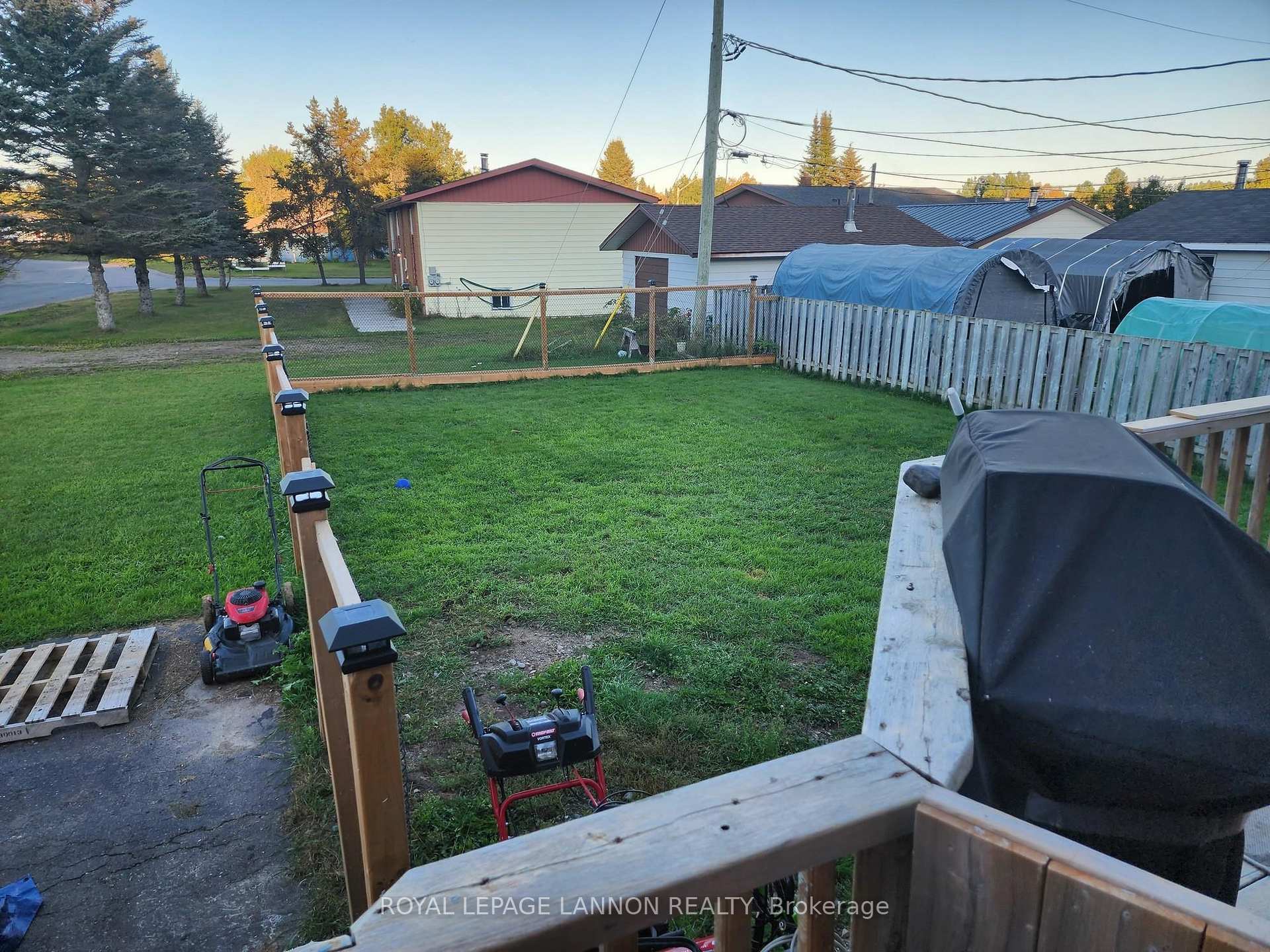 Photo 26 of 41 Southridge Crescent, Terrace Bay — HOMEH
