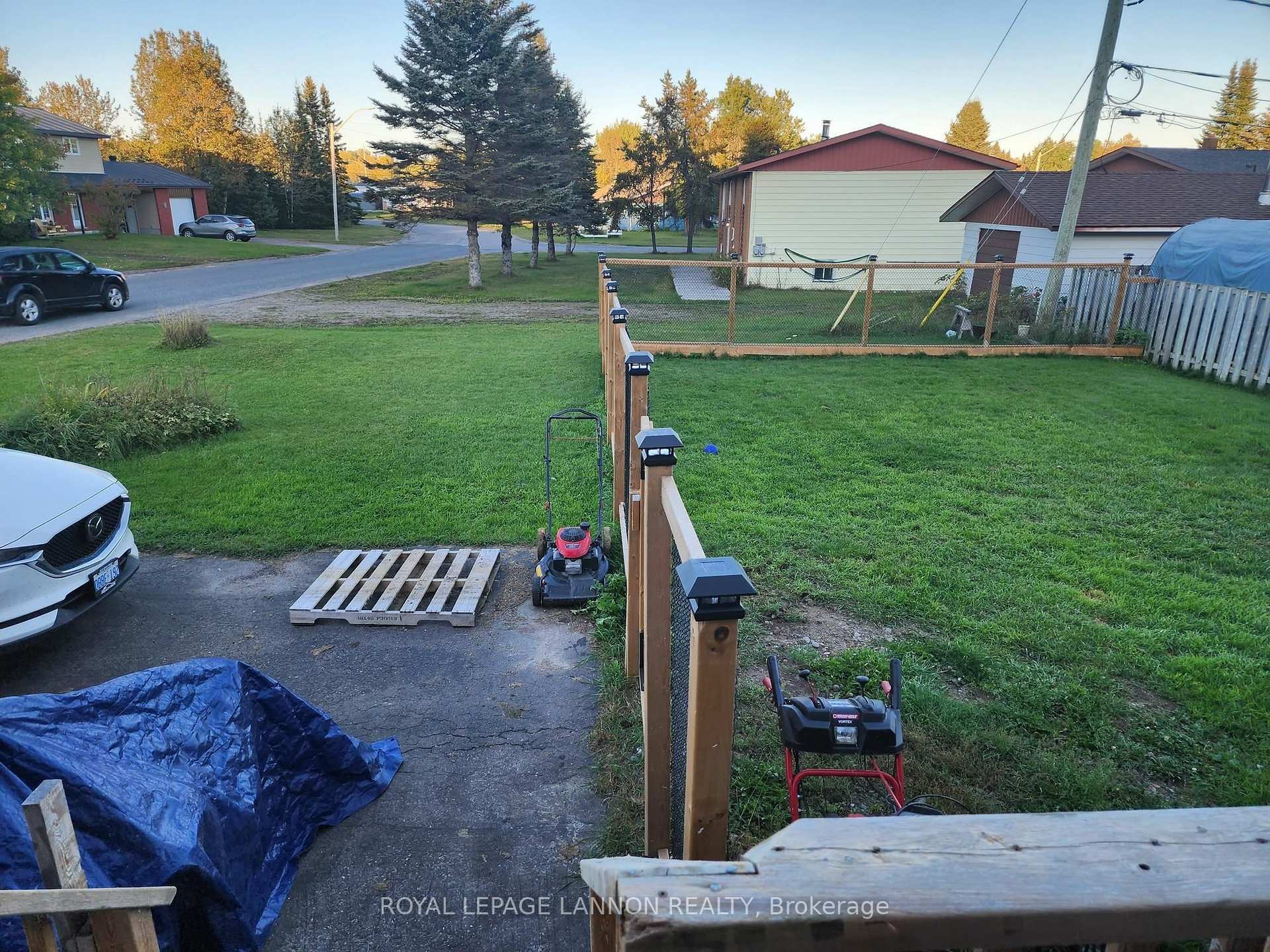 Photo 27 of 41 Southridge Crescent, Terrace Bay — HOMEH
