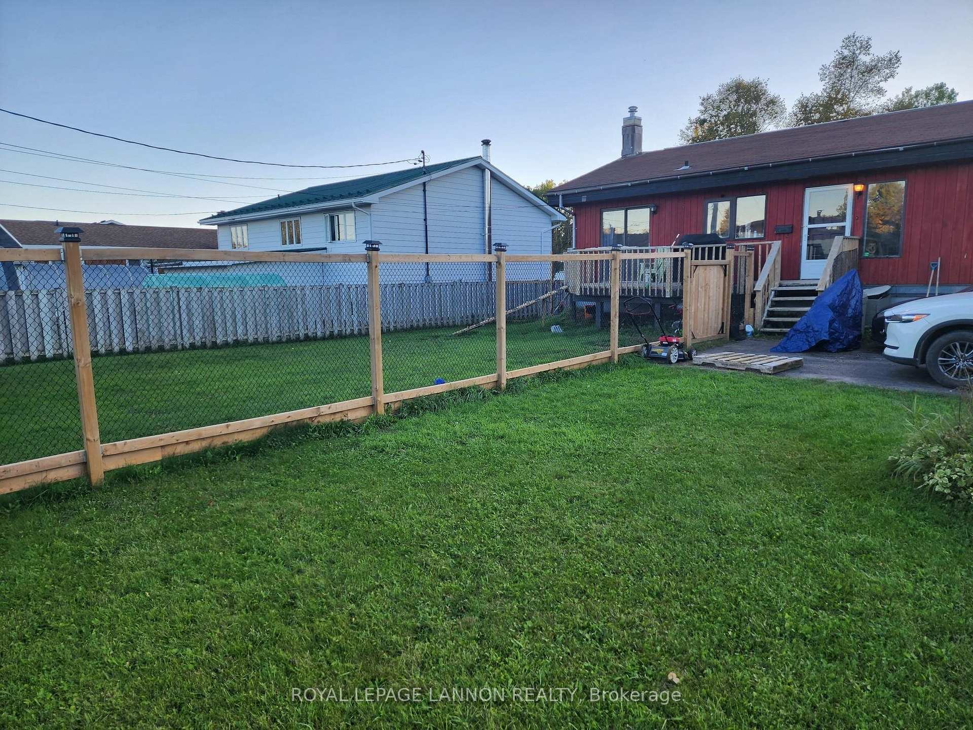 Photo 28 of 41 Southridge Crescent, Terrace Bay — HOMEH
