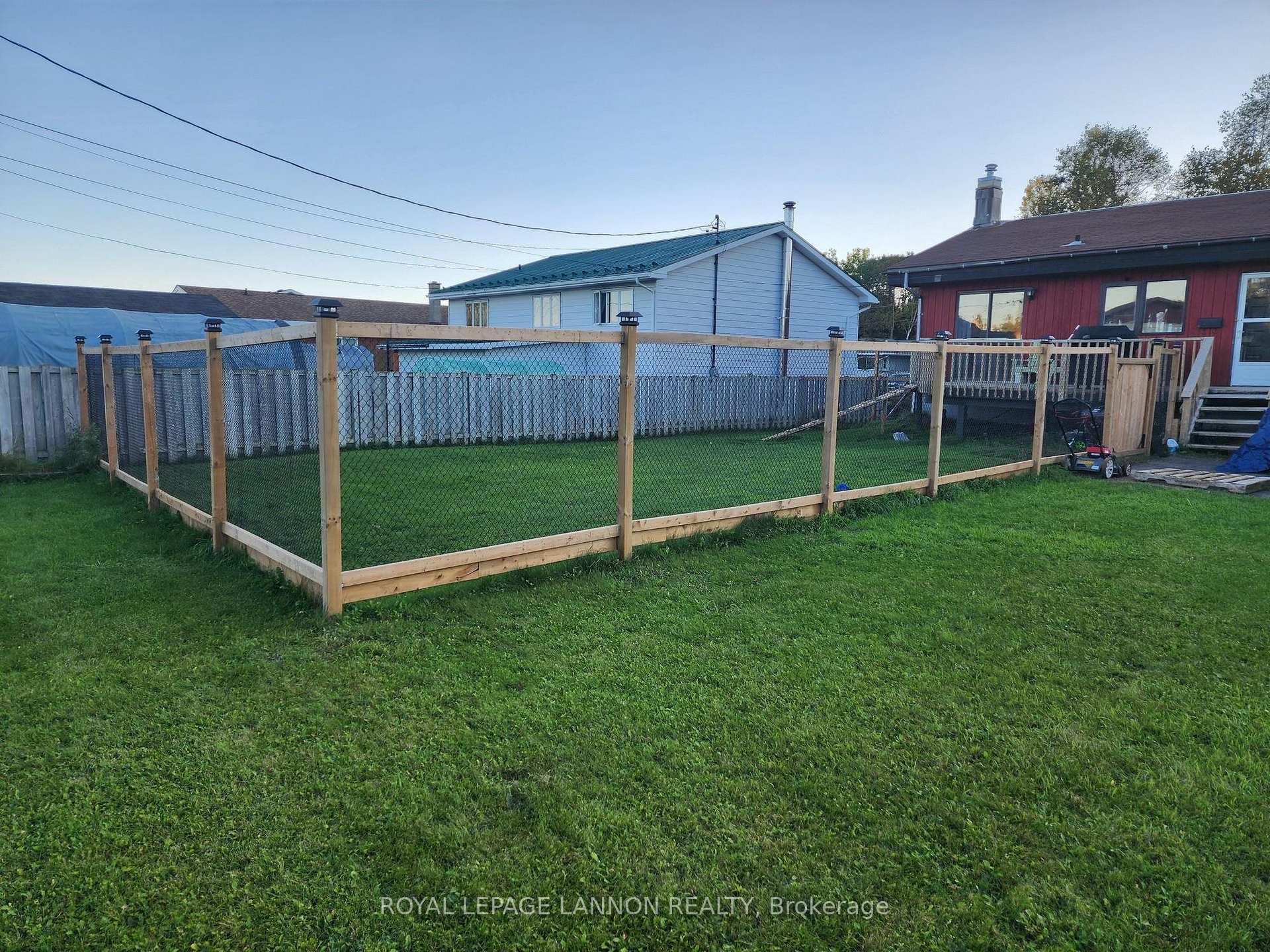 Photo 29 of 41 Southridge Crescent, Terrace Bay — HOMEH