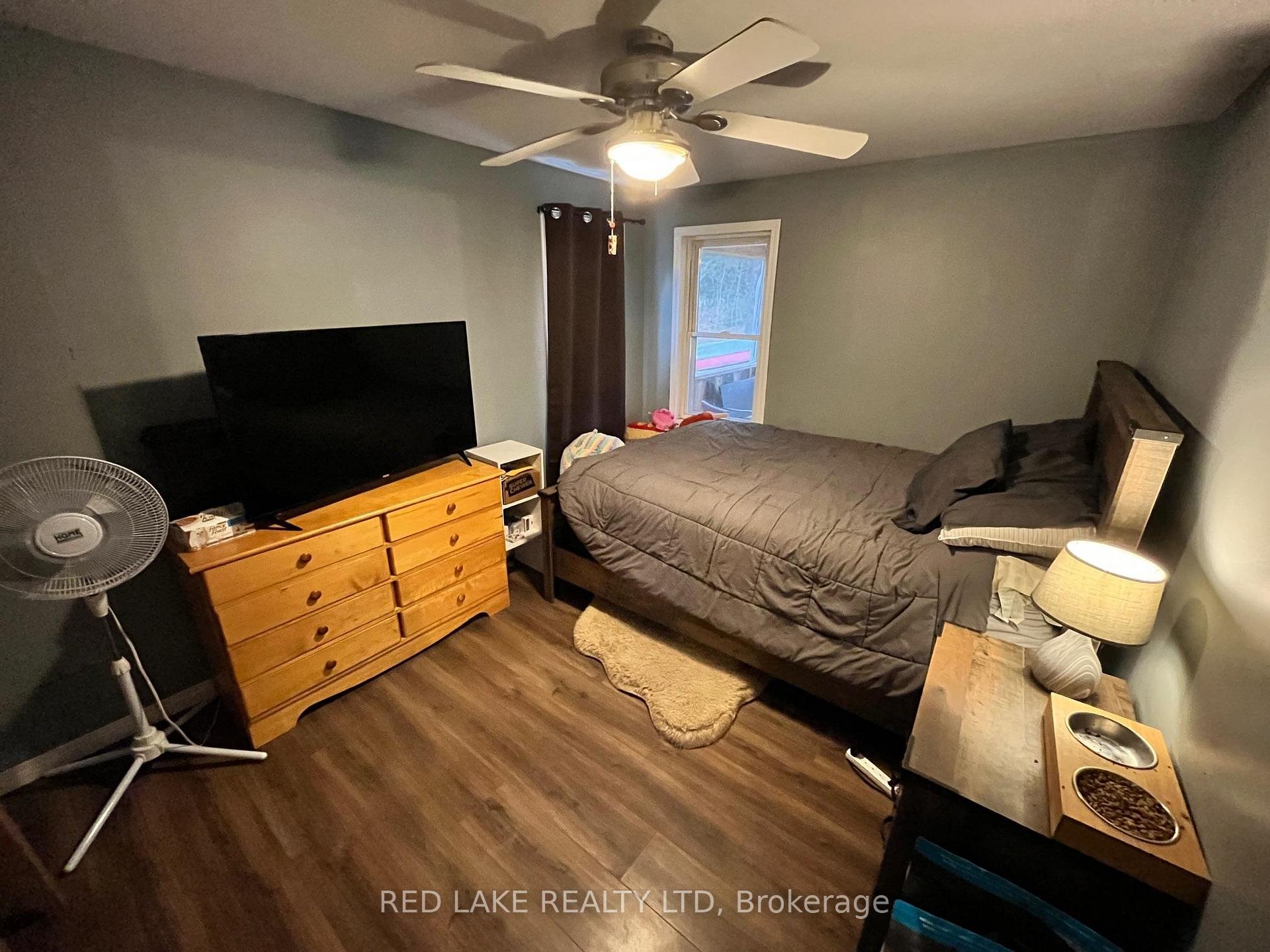 Photo 13 of 67 Goldshore Road, Red Lake — HOMEH