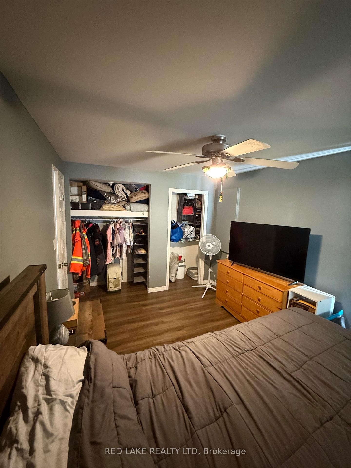 Photo 14 of 67 Goldshore Road, Red Lake — HOMEH