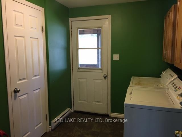 Photo 19 of 67 Goldshore Road, Red Lake — HOMEH