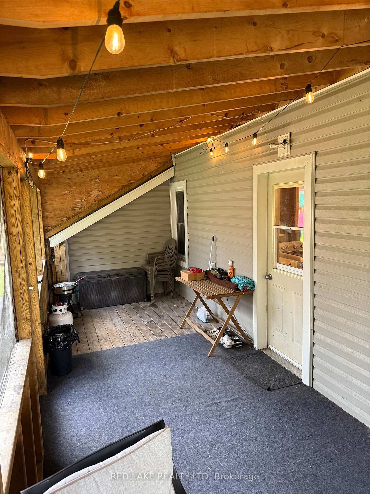 Photo 21 of 67 Goldshore Road, Red Lake — HOMEH