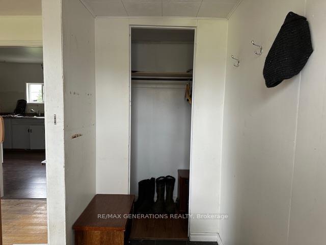Photo 2 of 8 Laurier Avenue, Terrace Bay — HOMEH