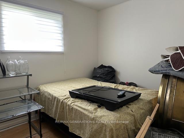 Photo 9 of 8 Laurier Avenue, Terrace Bay — HOMEH