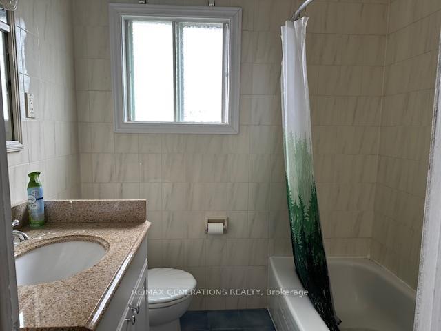 Photo 10 of 8 Laurier Avenue, Terrace Bay — HOMEH