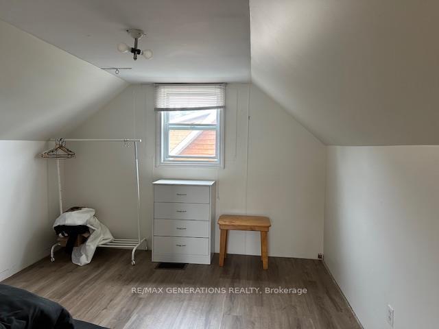 Photo 13 of 8 Laurier Avenue, Terrace Bay — HOMEH