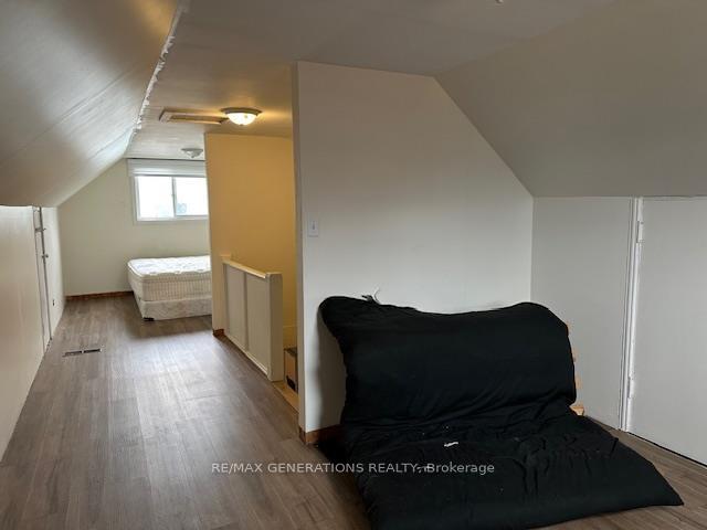 Photo 14 of 8 Laurier Avenue, Terrace Bay — HOMEH