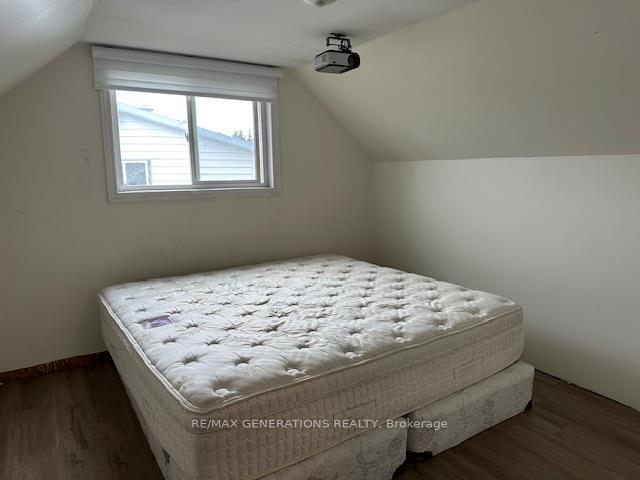 Photo 15 of 8 Laurier Avenue, Terrace Bay — HOMEH