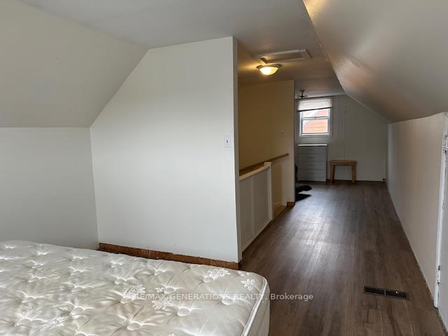 Photo 16 of 8 Laurier Avenue, Terrace Bay — HOMEH