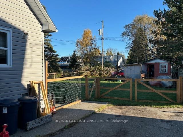 Photo 26 of 8 Laurier Avenue, Terrace Bay — HOMEH