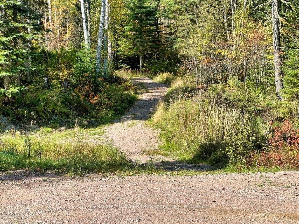 Photo 50 of 8 Red Rock Road 7, Red Rock — HOMEH