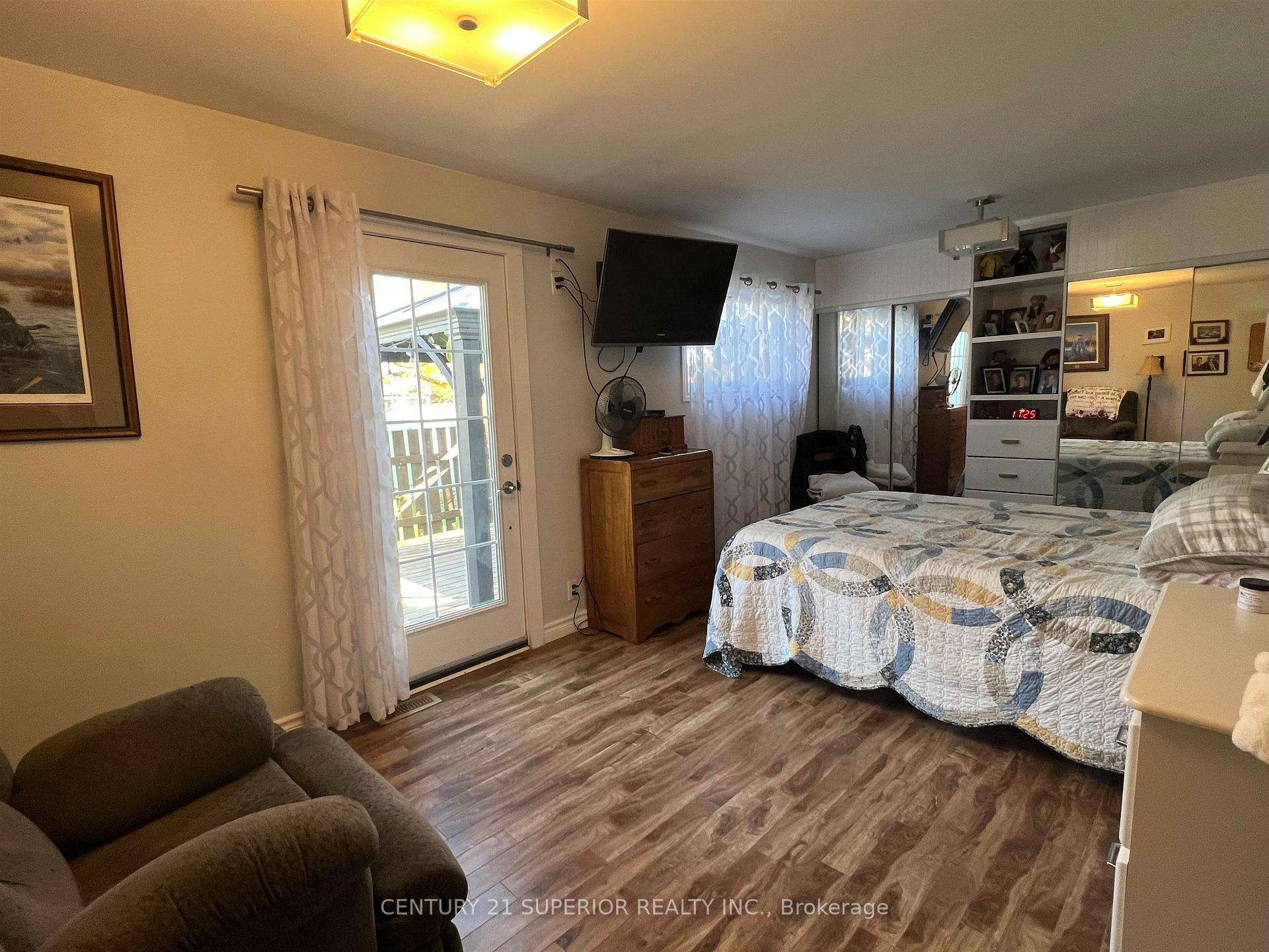 Photo 12 of 13 Falcon Drive, Manitouwadge — HOMEH