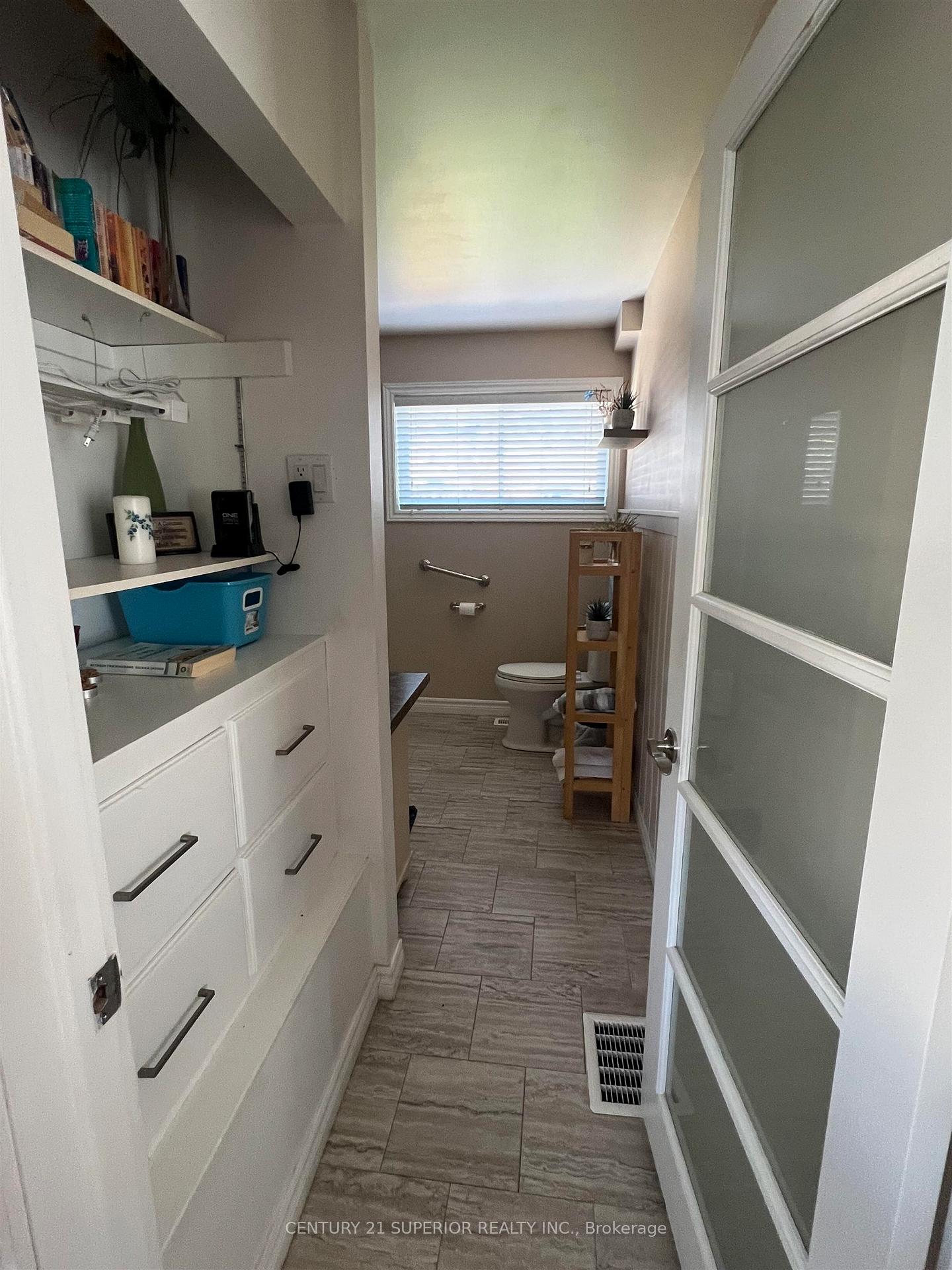 Photo 14 of 13 Falcon Drive, Manitouwadge — HOMEH