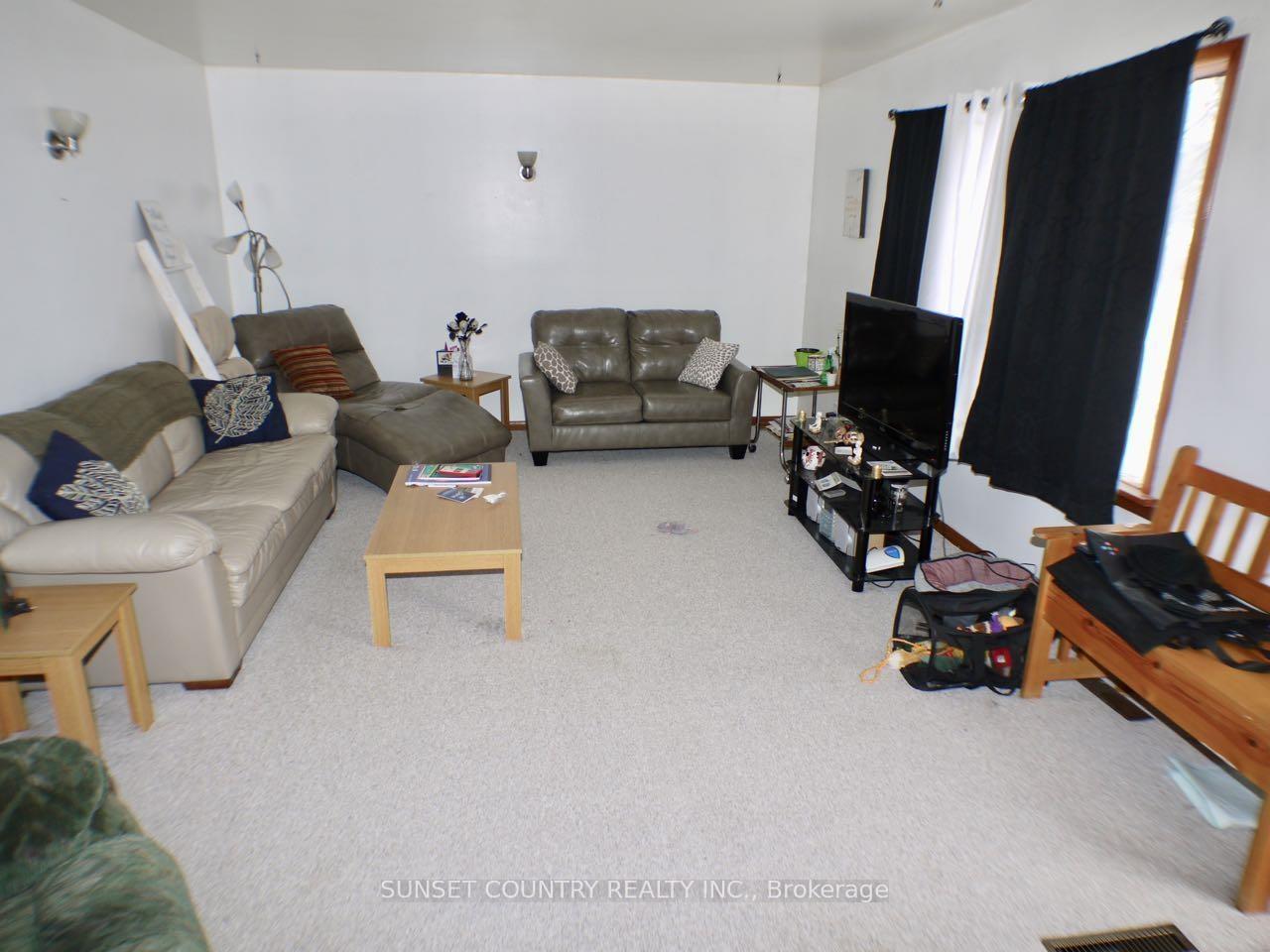 Photo 2 of 248 Second Street, Dryden, Hillcrest — HOMEH