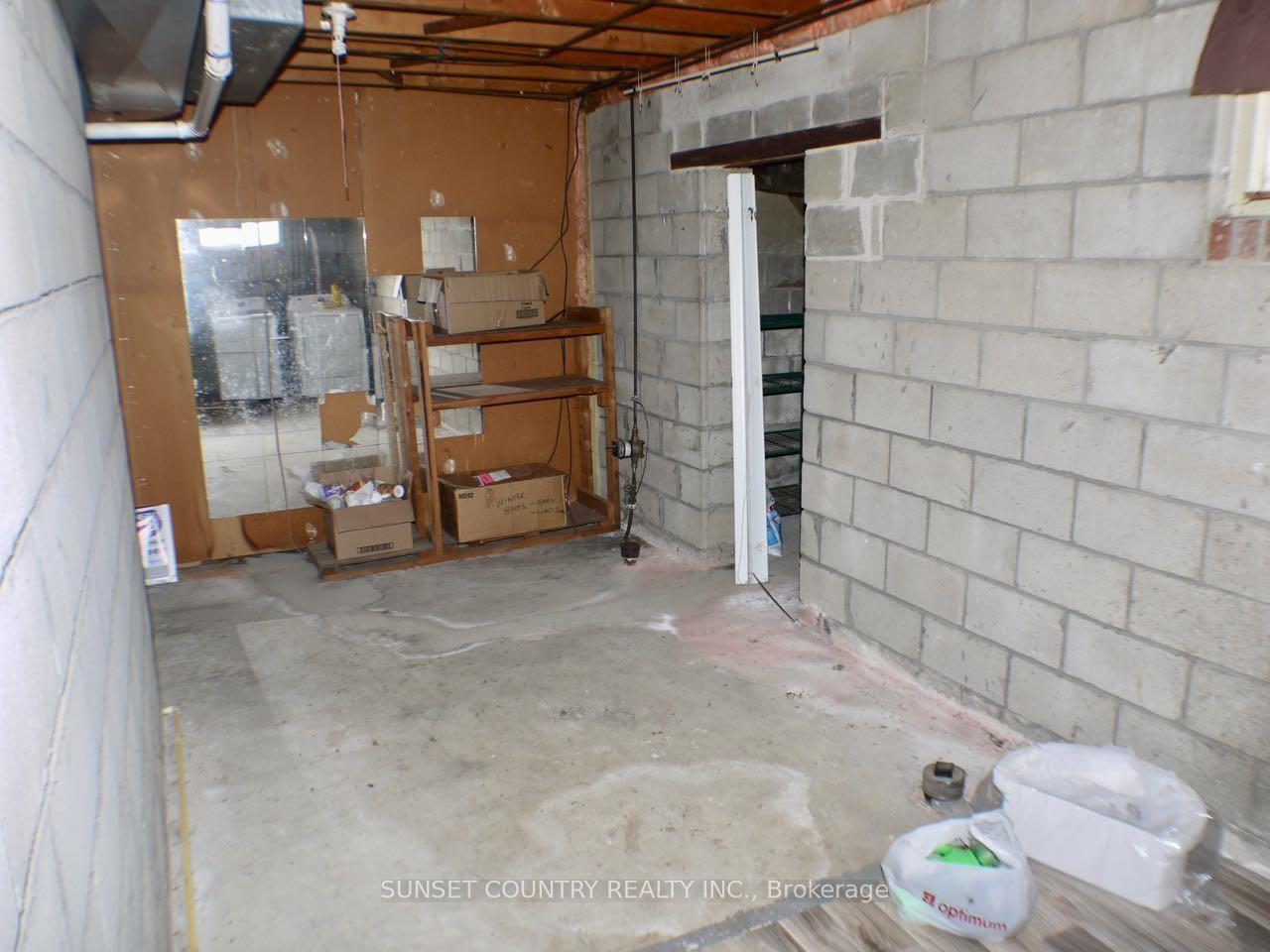 Photo 9 of 248 Second Street, Dryden, Hillcrest — HOMEH