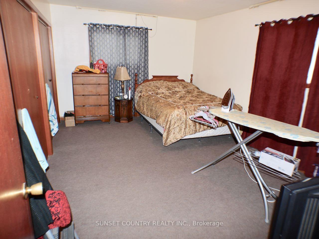 Photo 13 of 248 Second Street, Dryden, Hillcrest — HOMEH