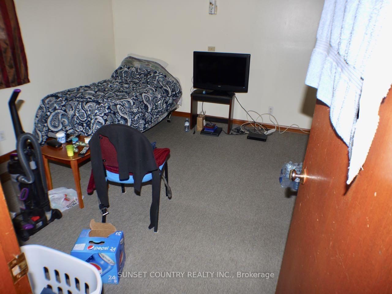Photo 14 of 248 Second Street, Dryden, Hillcrest — HOMEH