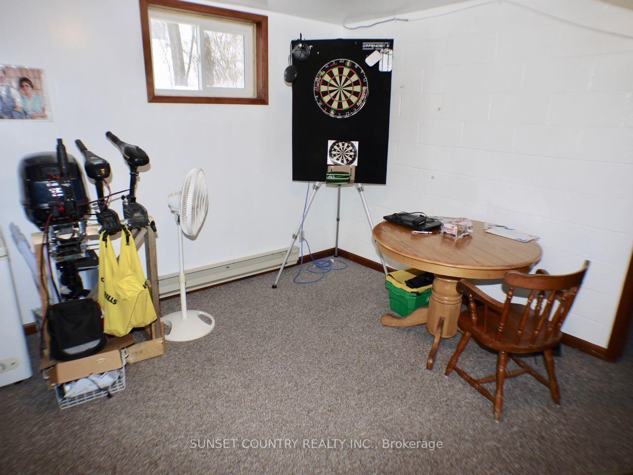 Photo 17 of 248 Second Street, Dryden, Hillcrest — HOMEH