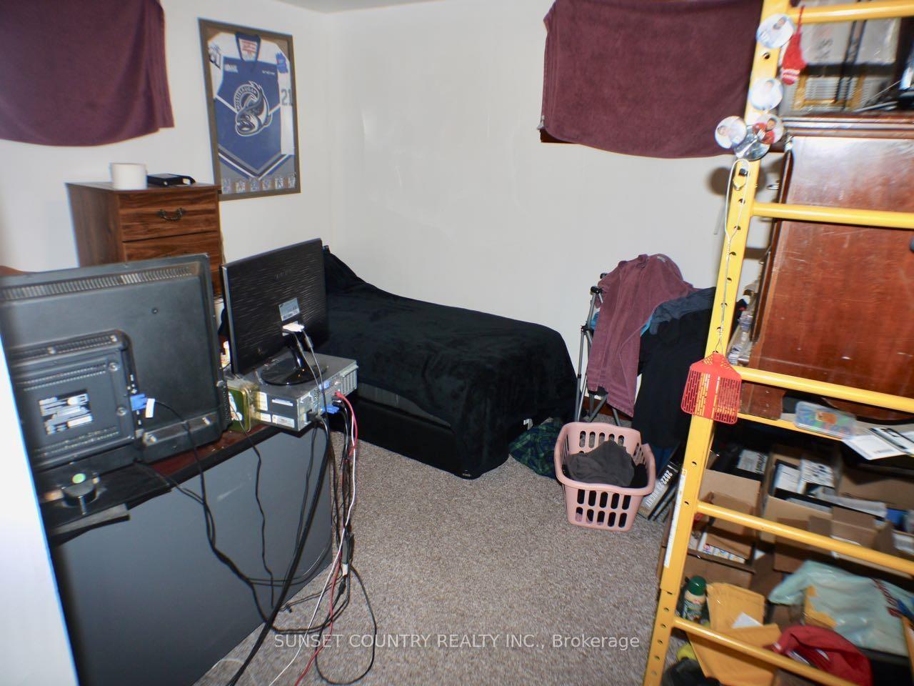 Photo 18 of 248 Second Street, Dryden, Hillcrest — HOMEH