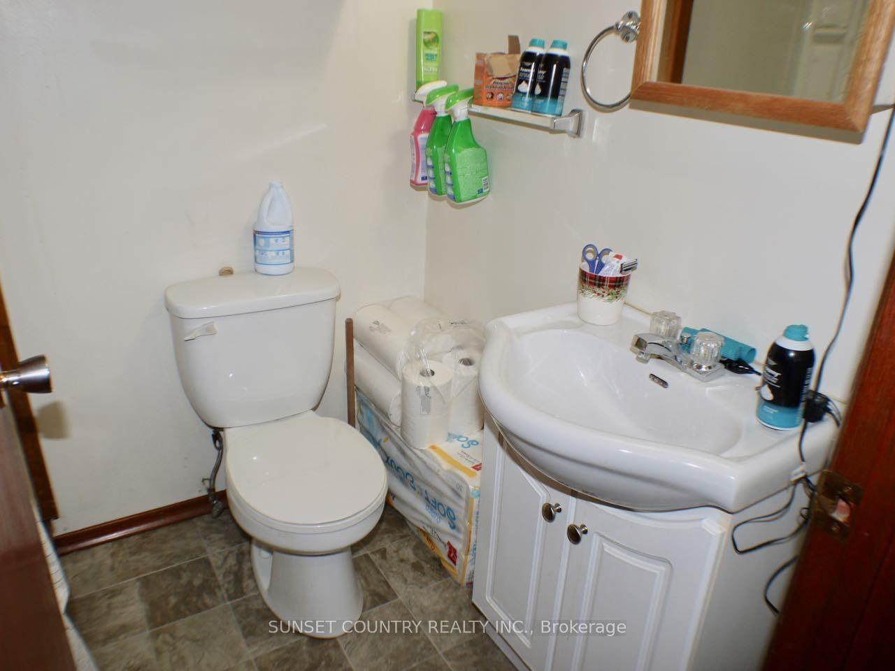 Photo 19 of 248 Second Street, Dryden, Hillcrest — HOMEH