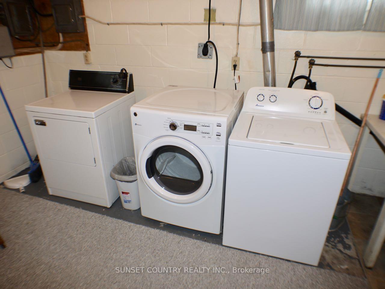 Photo 20 of 248 Second Street, Dryden, Hillcrest — HOMEH