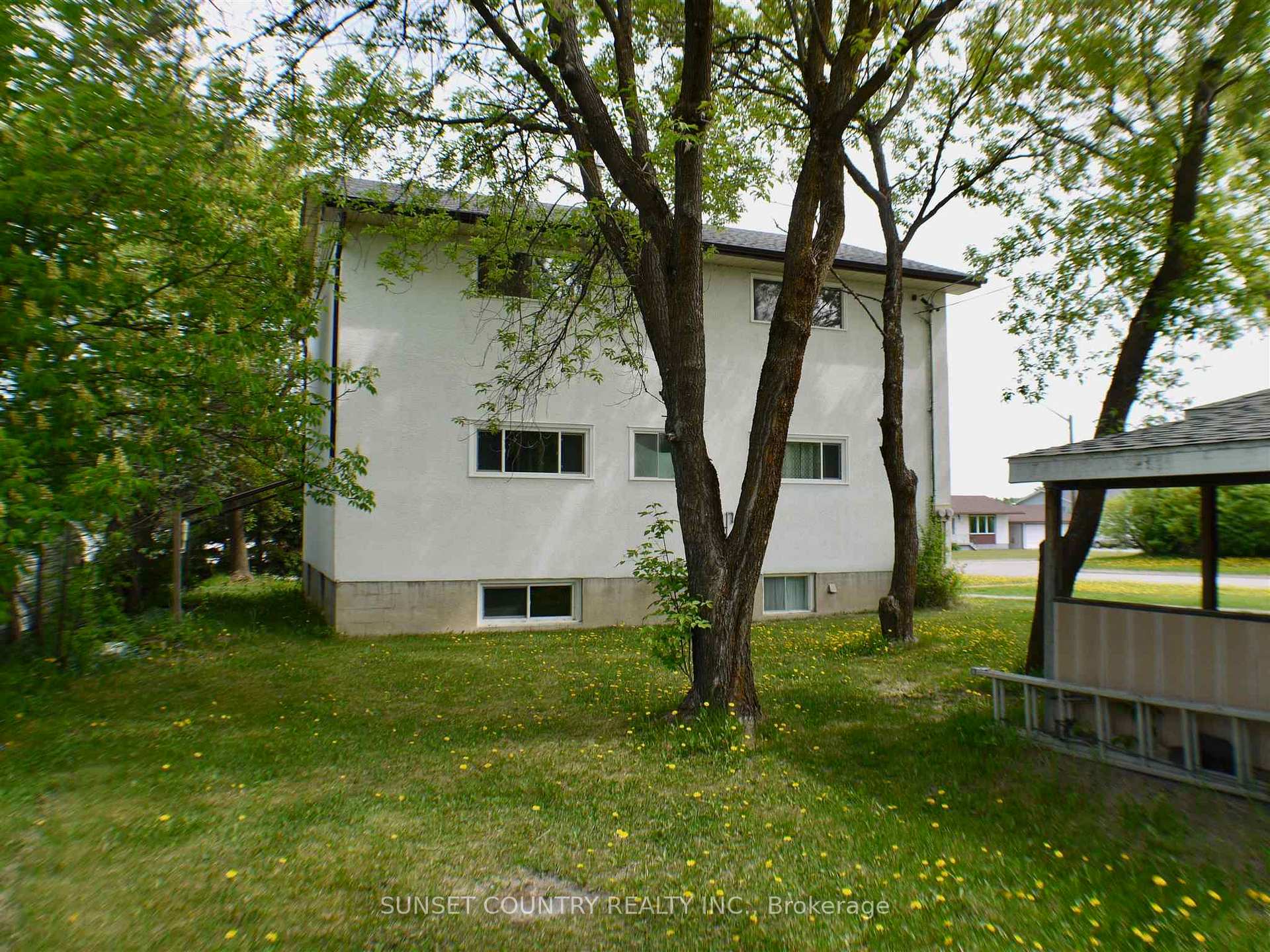 Photo 27 of 248 Second Street, Dryden, Hillcrest — HOMEH