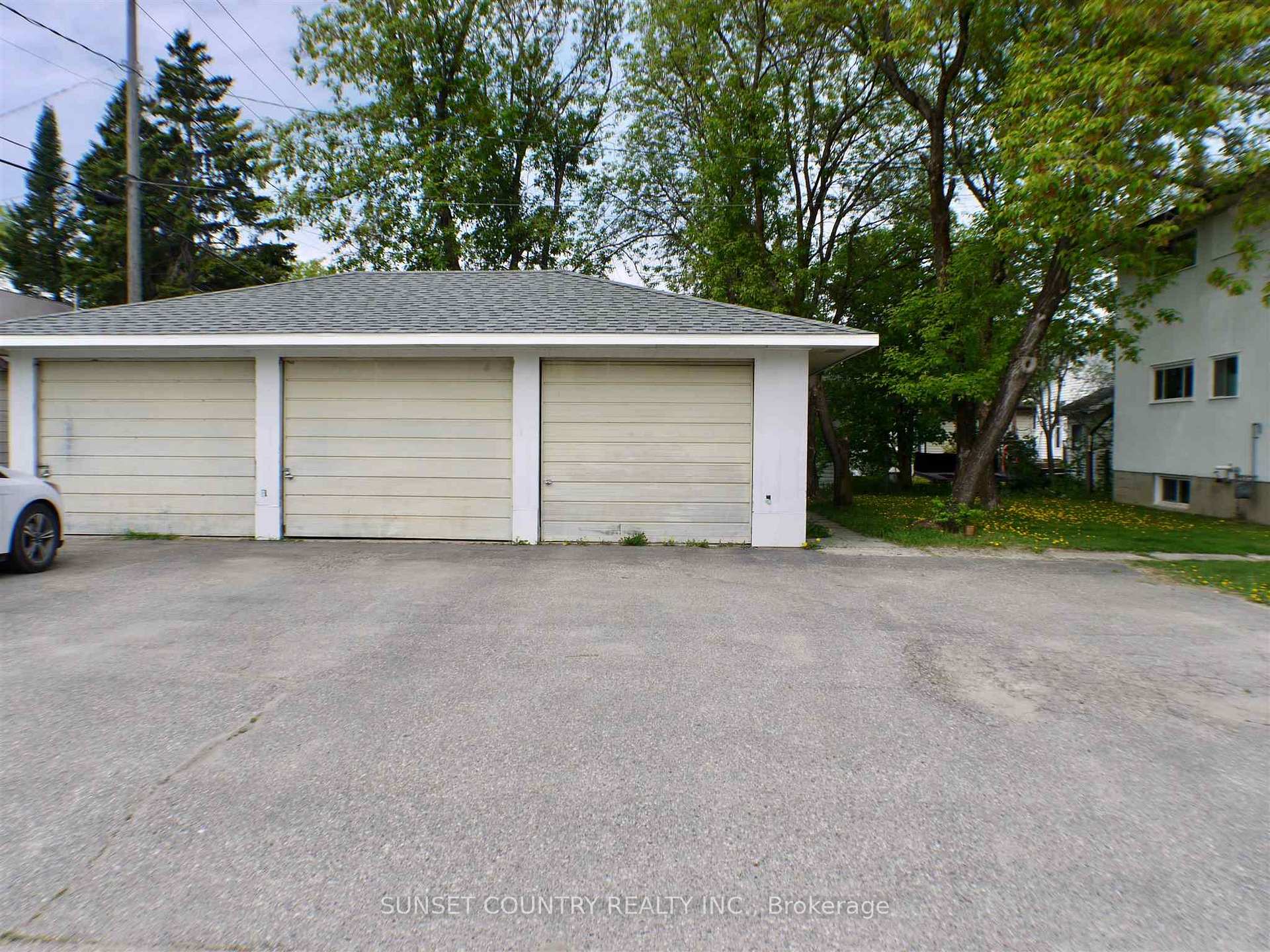 Photo 28 of 248 Second Street, Dryden, Hillcrest — HOMEH