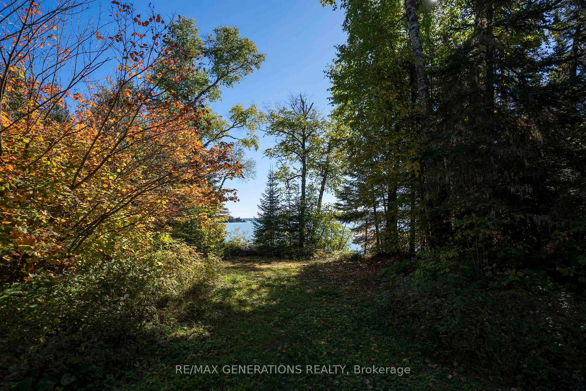 Photo 2 of Lot 6 Con 1 & 2, Shuniah — HOMEH