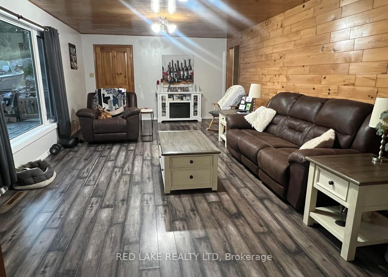 Photo 7 of 111 Buffalo Street, Red Lake — HOMEH