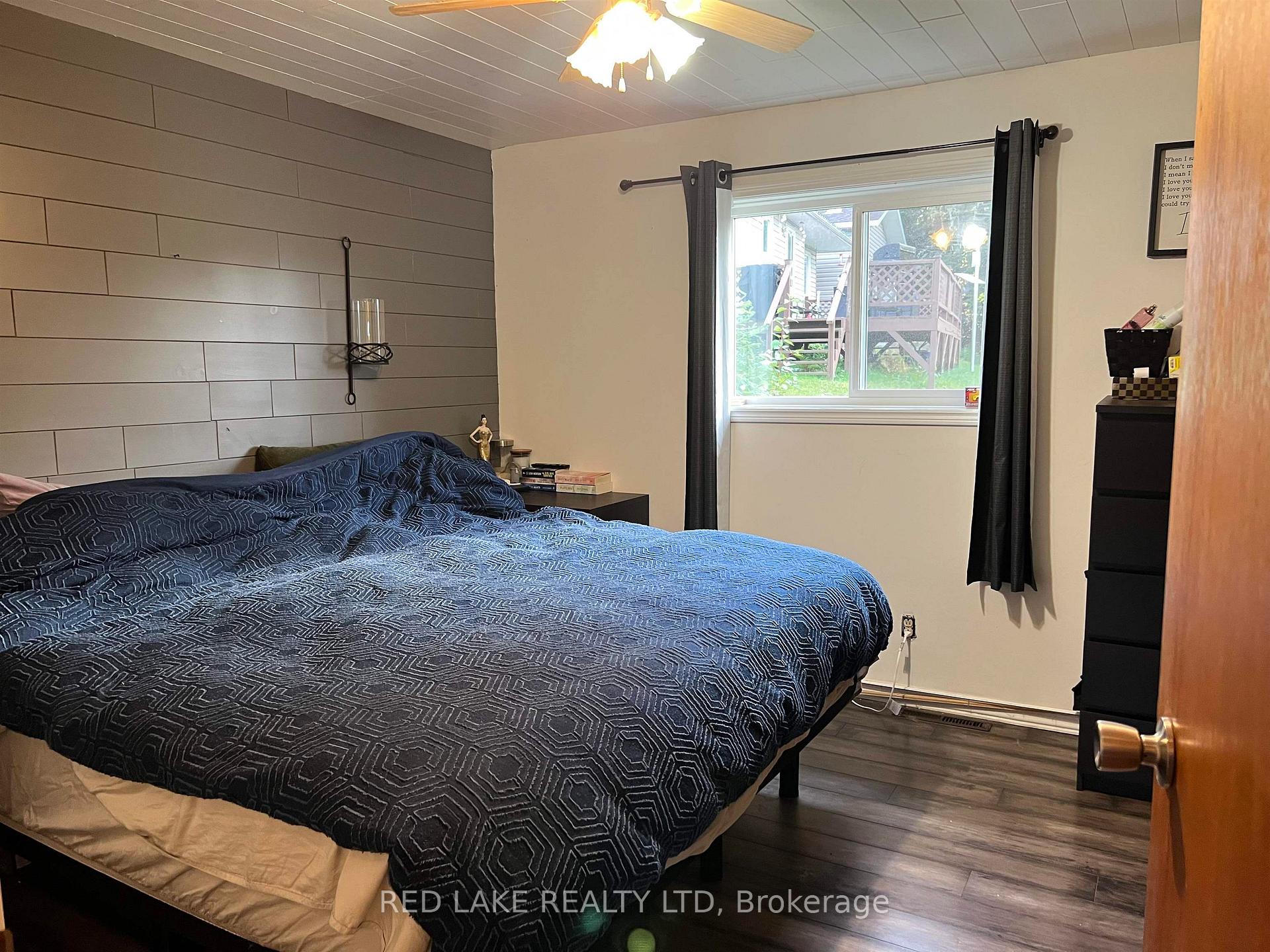 Photo 10 of 111 Buffalo Street, Red Lake — HOMEH