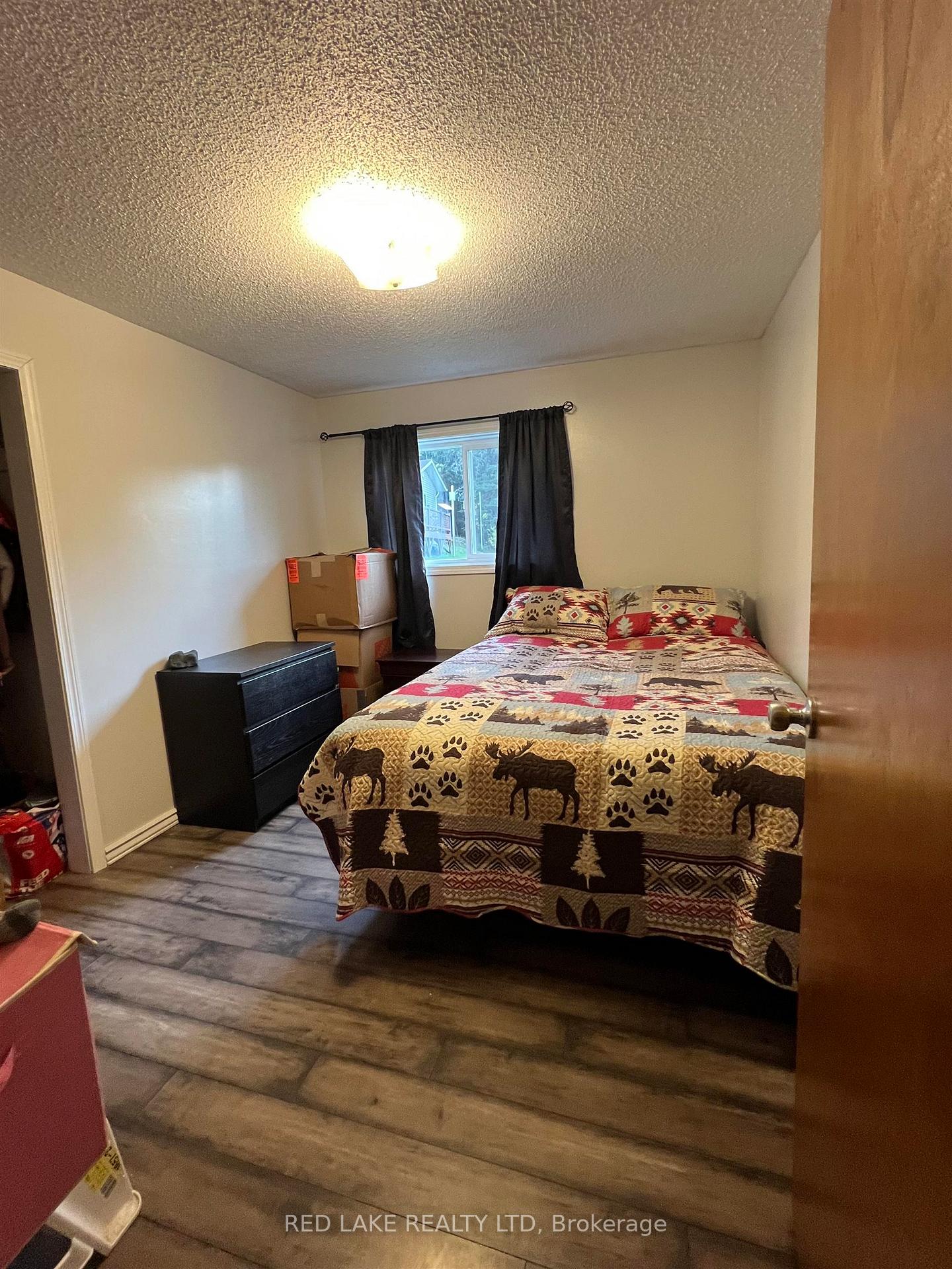 Photo 12 of 111 Buffalo Street, Red Lake — HOMEH