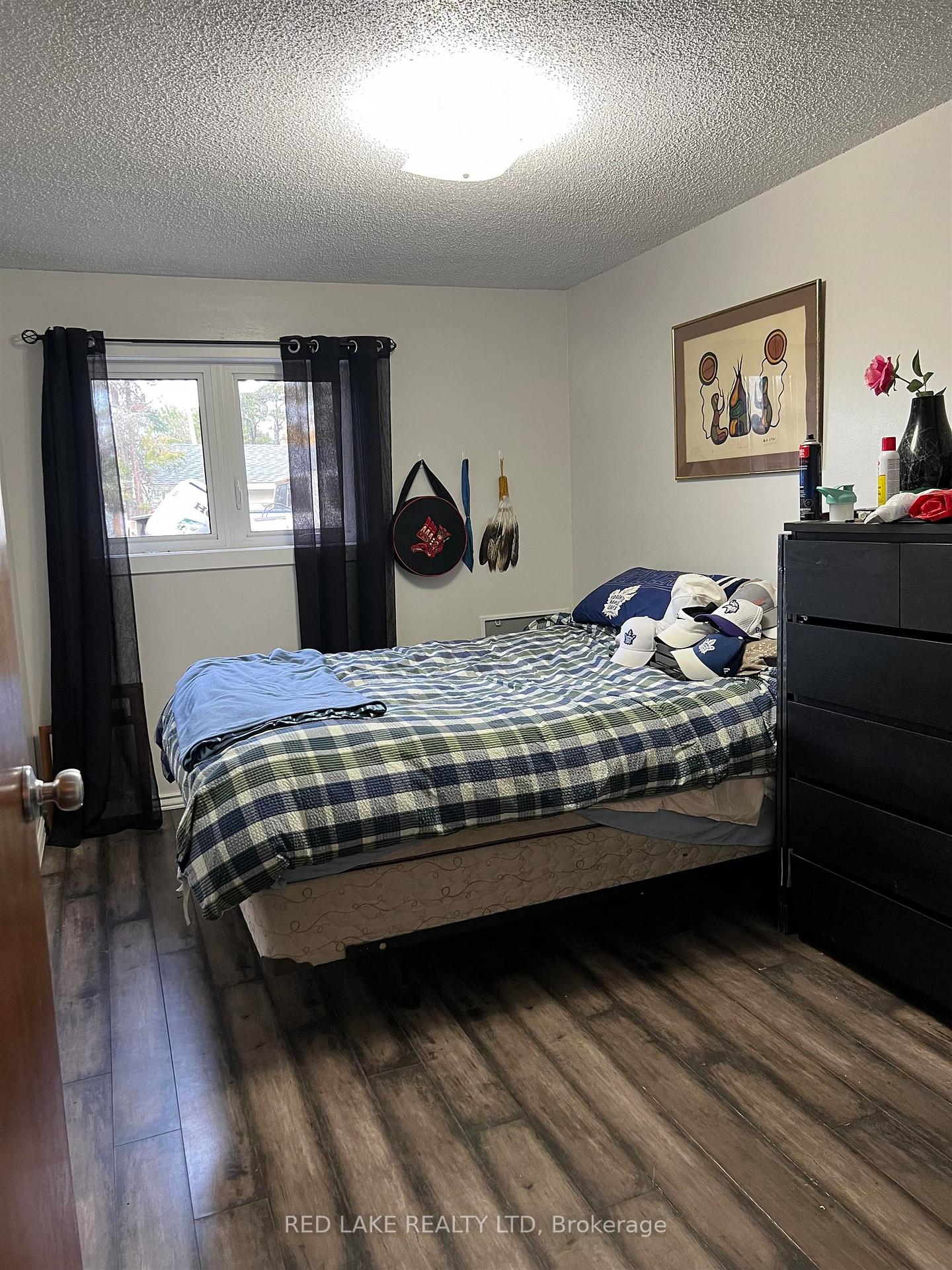 Photo 13 of 111 Buffalo Street, Red Lake — HOMEH