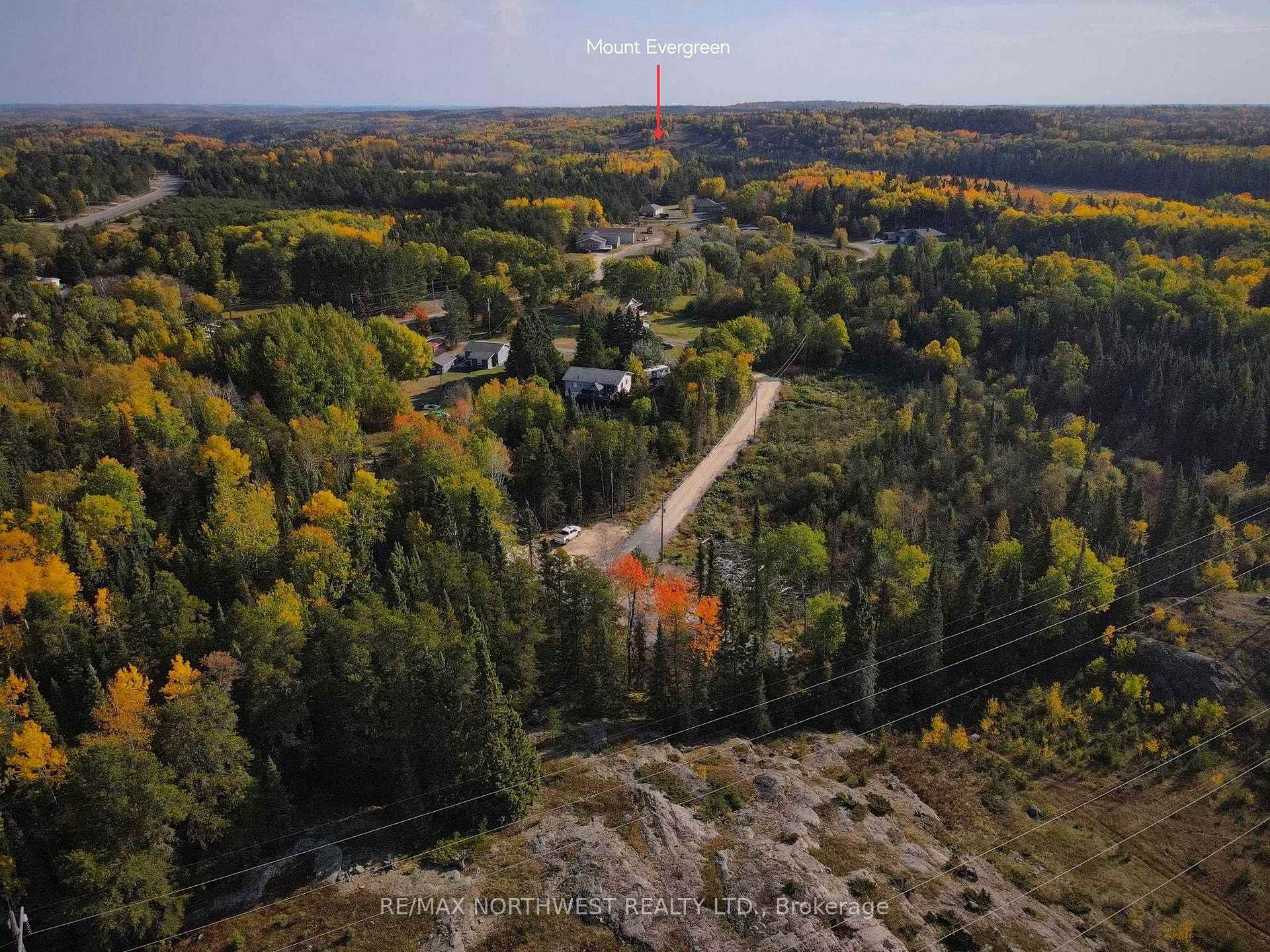 Photo 3 of 18 Johnson Road, Kenora, Airport Road North — HOMEH