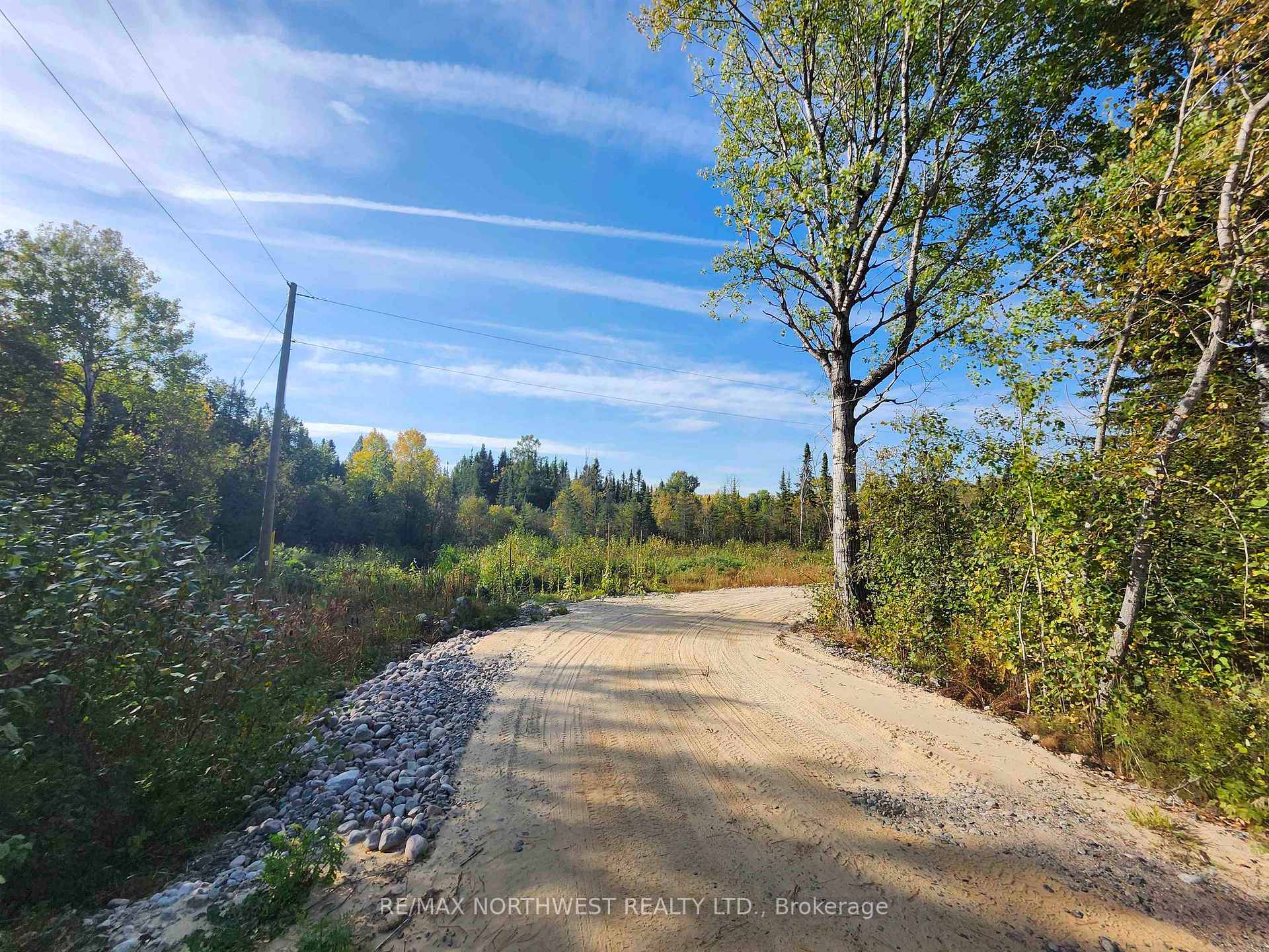 Photo 6 of 18 Johnson Road, Kenora, Airport Road North — HOMEH