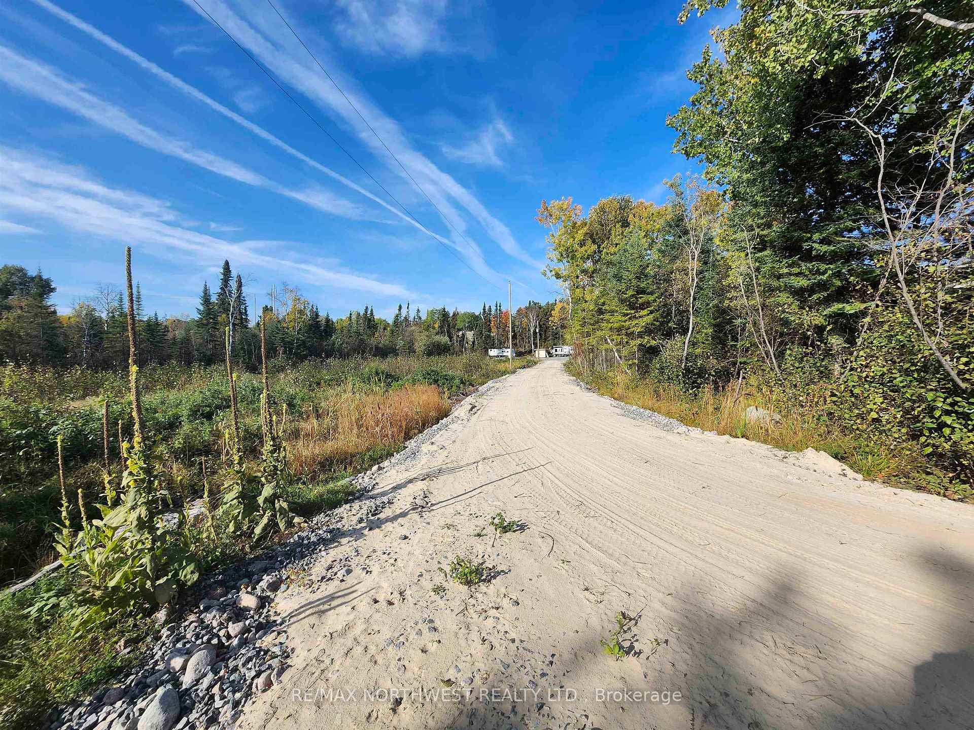 Photo 7 of 18 Johnson Road, Kenora, Airport Road North — HOMEH
