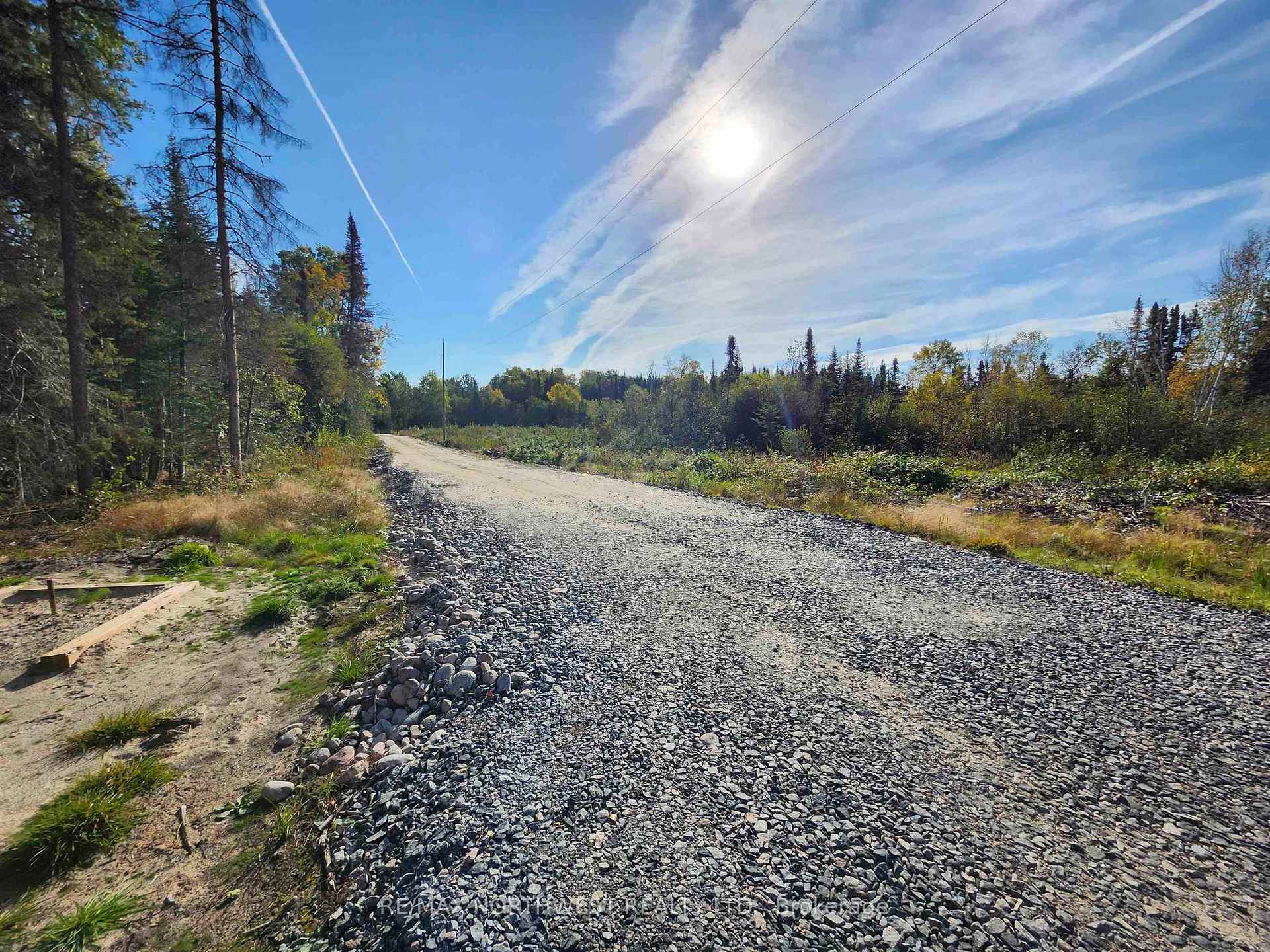 Photo 8 of 18 Johnson Road, Kenora, Airport Road North — HOMEH
