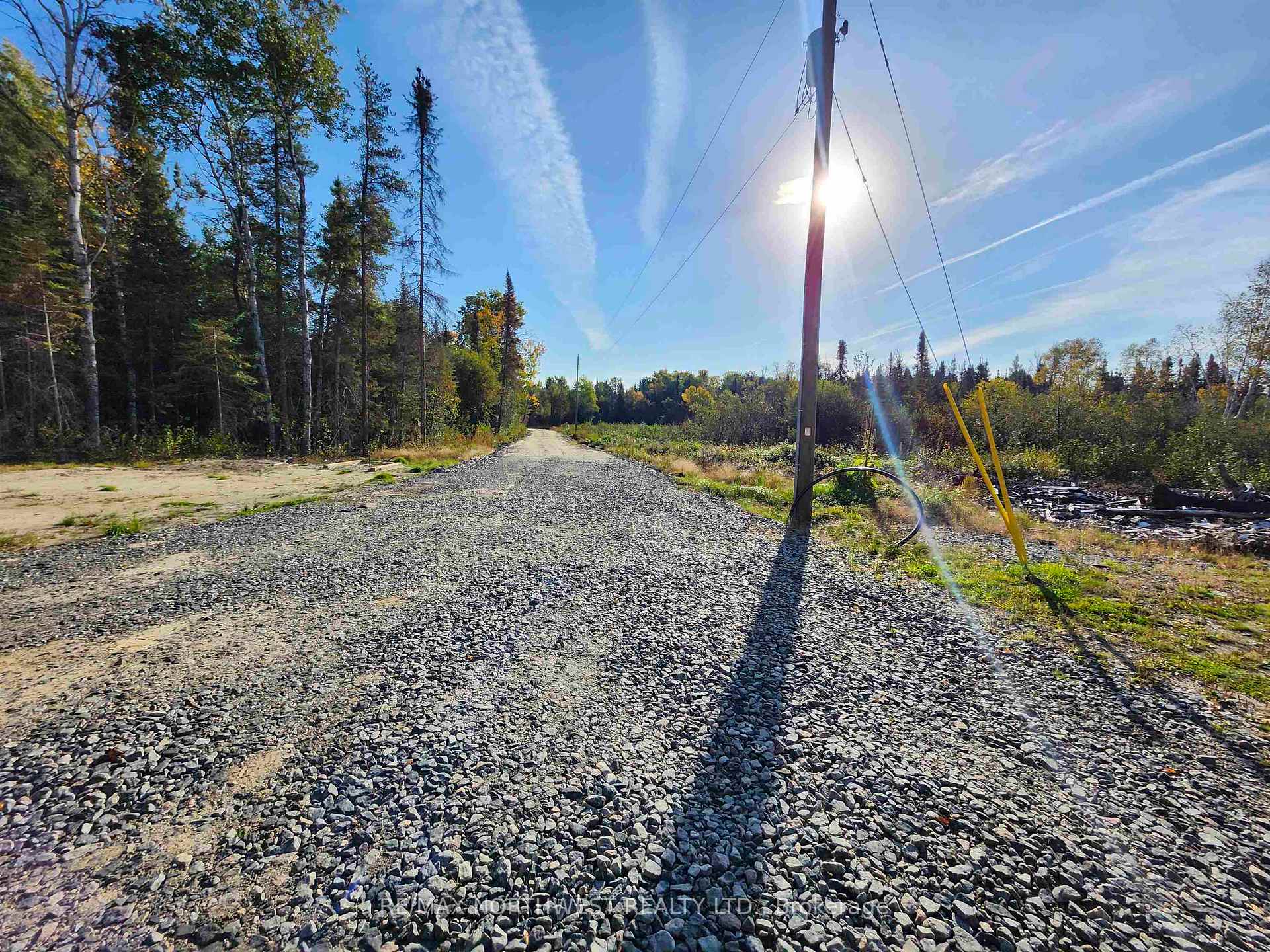 Photo 9 of 18 Johnson Road, Kenora, Airport Road North — HOMEH