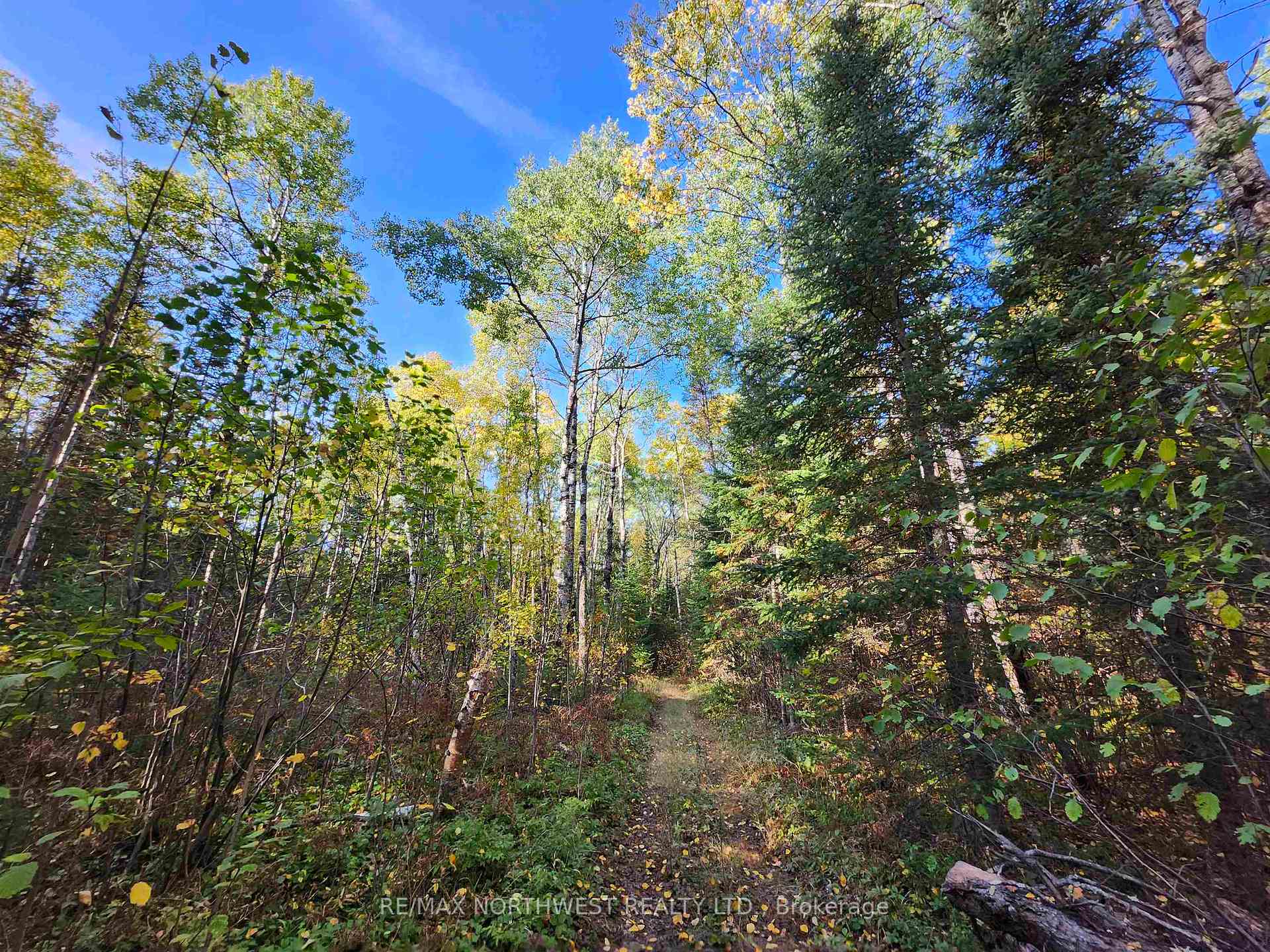 Photo 26 of 18 Johnson Road, Kenora, Airport Road North — HOMEH