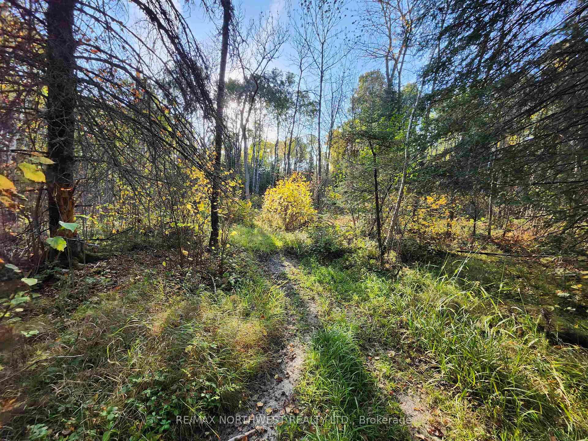Photo 27 of 18 Johnson Road, Kenora, Airport Road North — HOMEH