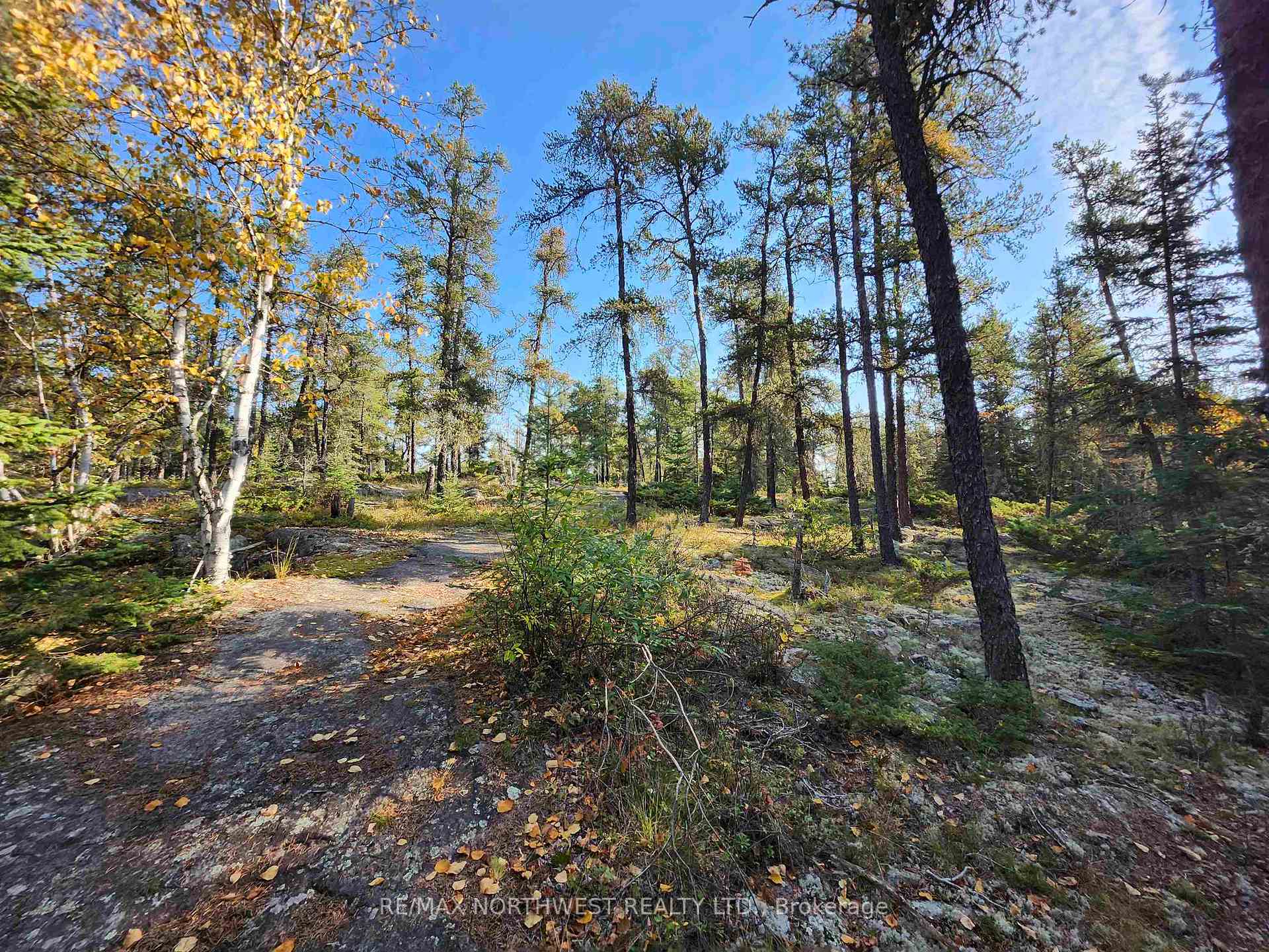Photo 30 of 18 Johnson Road, Kenora, Airport Road North — HOMEH