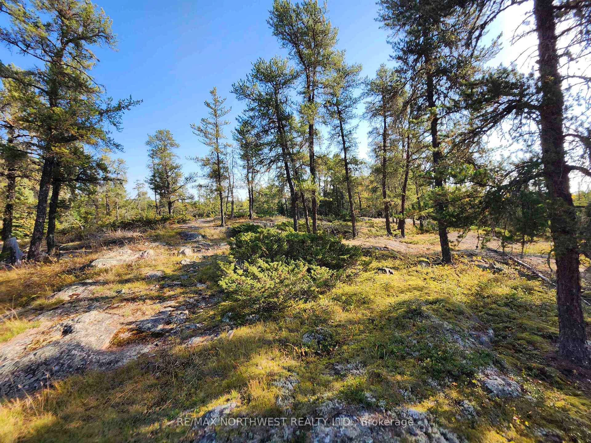 Photo 31 of 18 Johnson Road, Kenora, Airport Road North — HOMEH